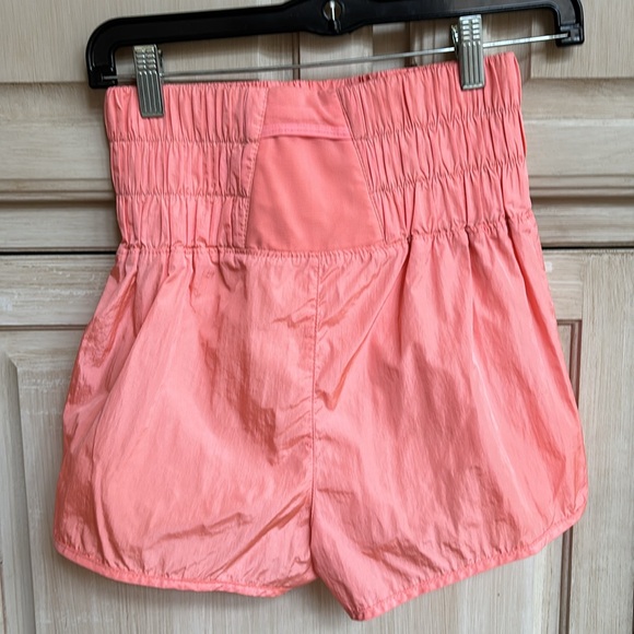 Free People shirts - Picture 2 of 2